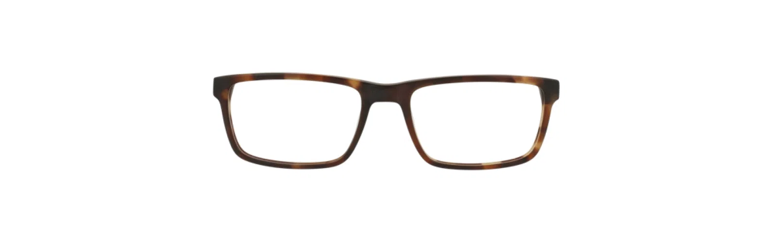 Mossy Oak MOROLLINGRIVER Eyeglasses - view 6